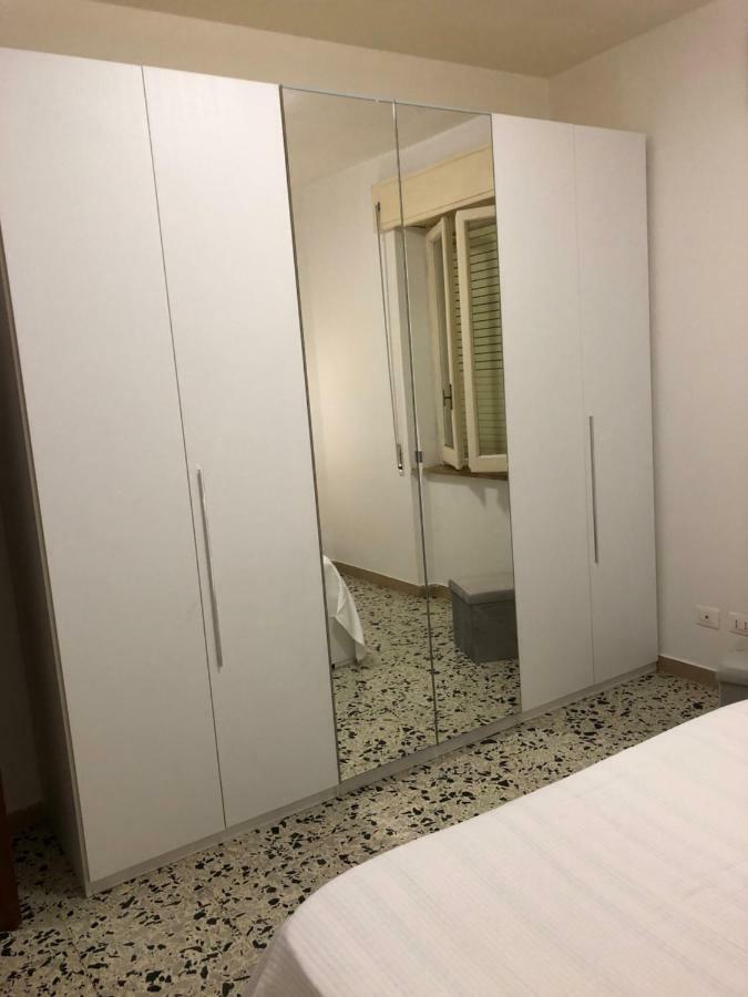 Terni In Centro Exterior foto